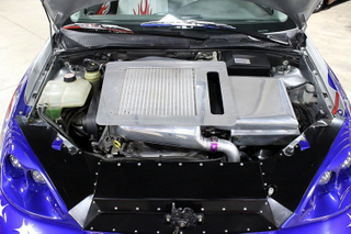 Illustration for article titled For $78,900, Will This 2000 Ford FR200 Bring Its Purchase Into Focus?